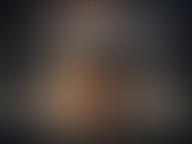 Soyut modern duvar kağıdı, kopyalama alanı olan yaratıcı arkaplan