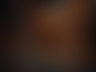 bulanık ışık yollar arka plan doku