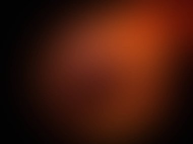 soyut bulanık arkaplan dokusu