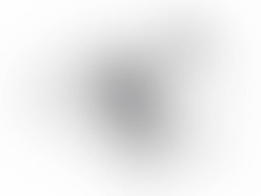 Soyut lüks bulanık renk gradyanı, ürünlerinizi sergilemek için arka plan stüdyo duvarı olarak kullanılır