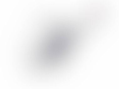 açık gri gradyan arkaplan