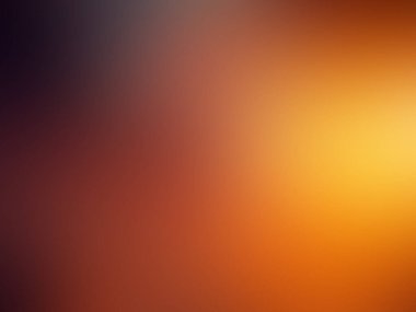 Bulanık renkli doku arka plan