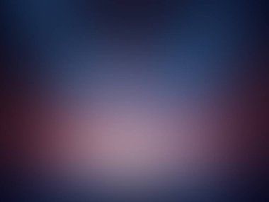 Eski renk grunge vintage eskimiş arka plan soyut antika desenli retro desenli