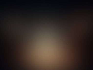 Soyut bulanık arkaplan renkleri karışık