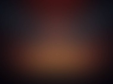 koyu kahverengi eğimli arkaplan