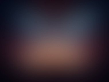 koyu gri eğimli arkaplan