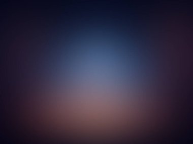 soyut pastel yumuşak renkli yumuşak bulanık dokulu arka plan odak tonlu. Web tasarımı için duvar kağıdı olarak kullan