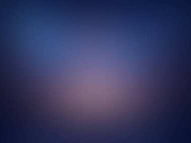 soyut yumuşak mavi arkaplan düzeni,