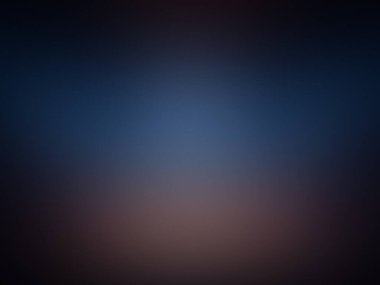 Bulanık renkli doku ve soyut arkaplan