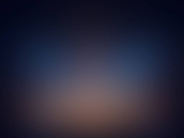 Soyut renkli düz arka plan bulanık