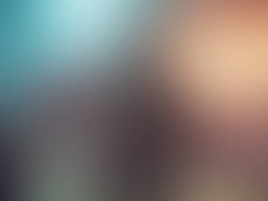 Soyut pastel yumuşak renkli desenli arkaplan tonu