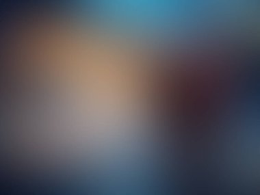 soyut pastel yumuşak renkli yumuşak bulanık dokulu arka plan odak tonlu. duvar kağıdı ya da web tasarımı olarak kullan