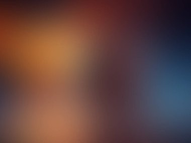 Soyut pastel yumuşak renkli desenli arkaplan tonu