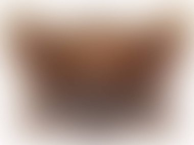 Eski renk grunge vintage çerçeve zemin destekli soyut antika doku retro desenli