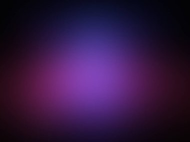 Soyut lüks bulanık koyu mavi ve pürüzsüz gradyan. Ürün işinizi göstermek için arka plan stüdyosu olarak kullanılıyor.