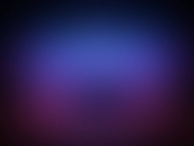 Koyu mor vektör soyut bulanık desen. Glitter soyut çizim ve gradyan tasarım. İşiniz için yeni biçim tasarımı.