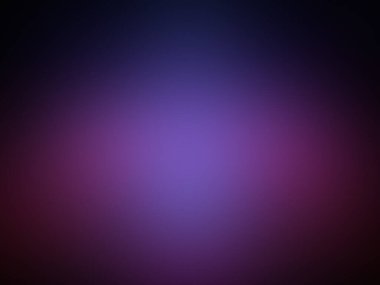 soyut renkli bulanık arkaplan