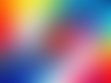 soyut pastel yumuşak renkli yumuşak bulanık dokulu arka plan odak tonlu. duvar kağıdı ya da web tasarımı olarak kullan