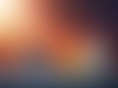 soyut pastel yumuşak renkli yumuşak bulanık dokulu arka plan odak tonlu. duvar kağıdı ya da web tasarımı olarak kullan