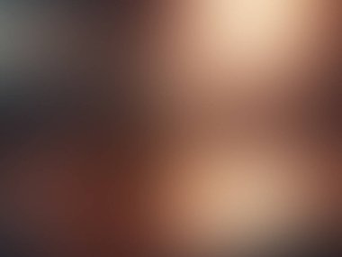 Bulanık arkaplan dokusu temasıName