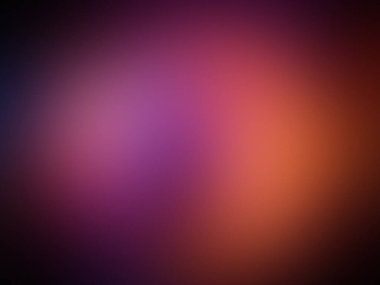 Bulanık renkli doku arka plan