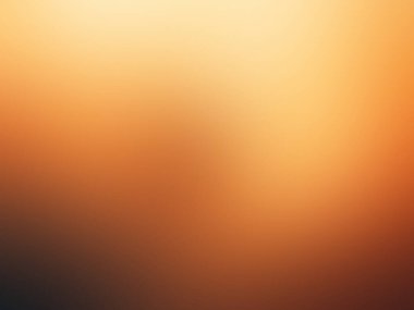 Soyut şablonlar ve vektör illüstrasyonuyla renkli bulanık arkaplan,