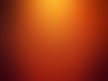 renkli soyut gradyan arkaplan, vektör illüstrasyonu