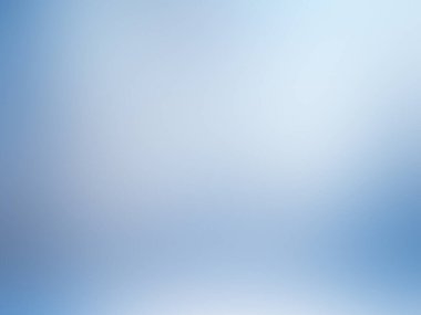 arka plan renklerini bulanıklık