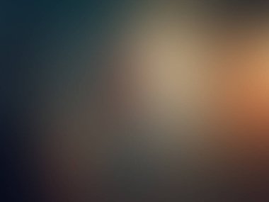 Soyut bulanık arkaplan renkleri karışık