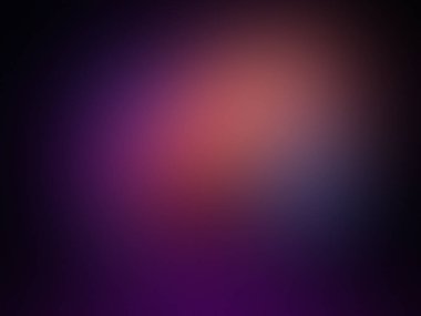 Bulanık arkaplan, gradyan soyut arkaplan