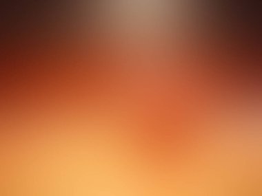 Düz renkli gradyan arka planı