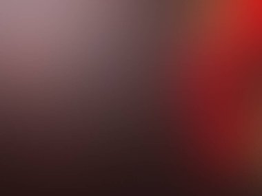 pürüzsüz açık kırmızı arkaplan çizimi