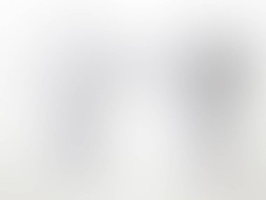 ışık soyut gradyan hareketi bulanık arkaplan