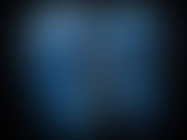 Koyu mavi vektör soyut arkaplan.