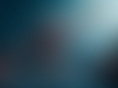 bulanık efektli koyu soyut arkaplan