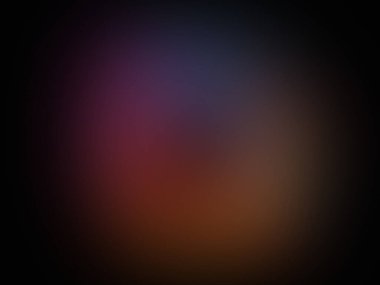 soyut bulanık arkaplan, yaratıcı konsept