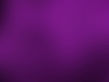 Siyah bulanık arkaplan ile soyut mor arkaplan