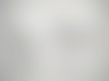 Gri gradyanı olan soyut bulanık arkaplan.