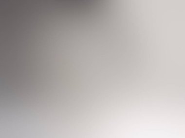 Bulanık arkaplan dokusu, vektör illüstrasyonu