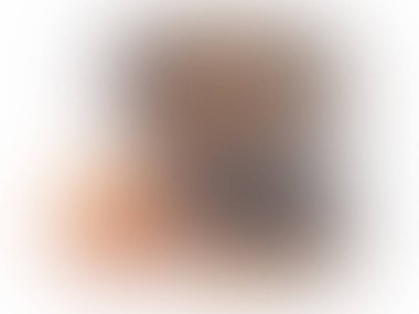 Eski renk grunge vintage eskimiş arka plan soyut antika desenli retro desenli