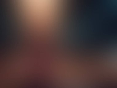 soyut bulanık yumuşak renkler pürüzsüz eğimli, yumuşak odak, bilgisayar ekranı, iş.