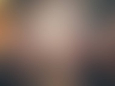 Arkaplan için bulanık arkaplan dokusu