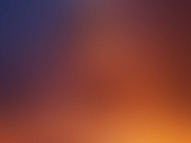 Bulanık eğimli soyut arkaplan