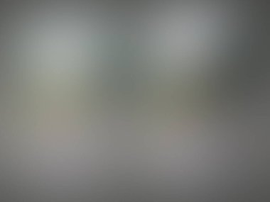 açık renk gradyan arkaplanı