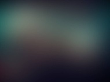 soyut pastel yumuşak desenli pürüzsüz bulanık arkaplan