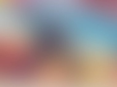 soyut pastel yumuşak renkli yumuşak bulanık dokulu arka plan odak tonlu. duvar kağıdı ya da web tasarımı olarak kullan