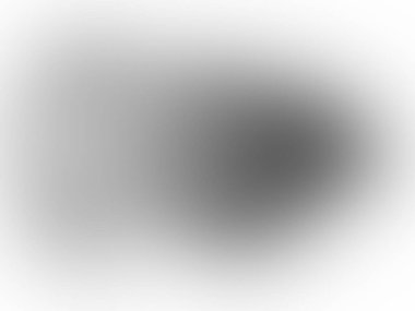 soyut arkaplan, gri gradyan arkaplan, vektör