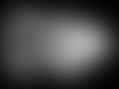 soyut lüks eğimli siyah arkaplan, pürüzsüz koyu