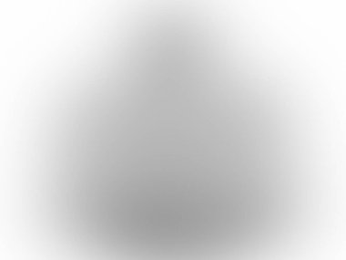 Soyut lüks bulanık renk gradyanı, ürünlerinizi sergilemek için arka plan stüdyo duvarı olarak kullanılır