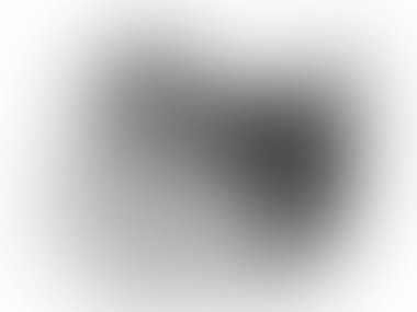 Eski doku için tasarımlar ve şablonları